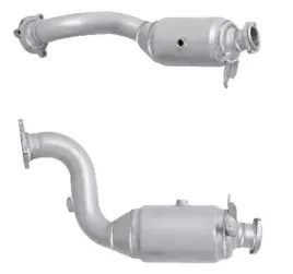 katalizator-mercedes-e-w212-2009-euro5-2124903136