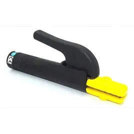 uchwyt-spawalniczy-elektrodowy-esab-confort-200-uchwyt-elektrody-mma-200a