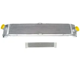intercooler-chlodnica-powietrza-citroen-jumper-boxer-2-2-3-0-hdi-2006-2014