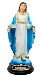 figurka-mb-niepokalana-13cm-rf92264a