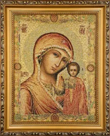 obraz-haft-m-b-kazanska-22x275cm-2025s23
