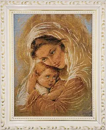 obraz-haft-m-b-z-dzieciatkiem-22x275cm-2025s27