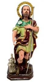 figurka-sw-roch-30cm-rf02615a