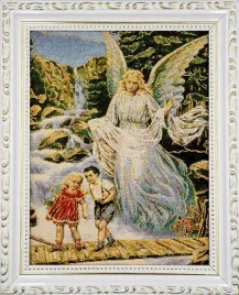 obraz-haft-aniol-stroz-22x275cm-2025s29