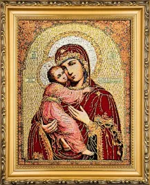 obraz-haft-m-b-wlodzimierska-22x275cm-2025s24