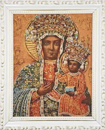obraz-haft-m-b-czestochowska-22x275cm-2025s28