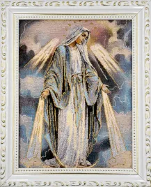 obraz-haft-m-b-niepokalana-22x275cm-2025s34