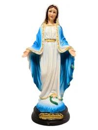 figurka-mb-niepokalana-30-cm-rf92264-2a