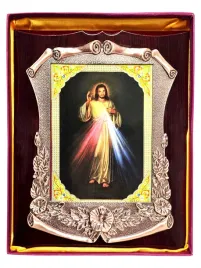 jezus-milosierny-obrazek-na-mdf-lakier-2588jut