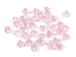 serca-plastik-efekt-ab-jasny-roz-8mm-10szt