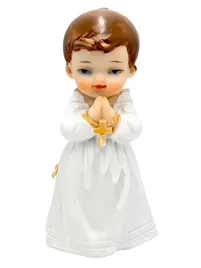 figurka-chlopczyk-pamiatka-i-komunii-swietej-2509c