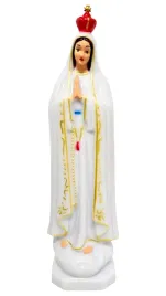figurka-m-b-fatimska-plastik-17cm-016