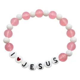 bransoletka-i-love-jesus-rozowa-m184r