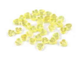 serca-plastik-efekt-ab-jasny-zolty-8mm-10szt