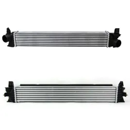 intercooler-chlodnica-powietrza-peugeot-boxer-2-0-2-2-3-0-hdi-2006-2014