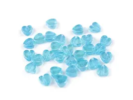 serca-plastik-efekt-ab-niebieski-lazur-8mm-10szt