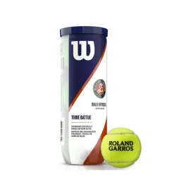 roland-garos-clay-court-3