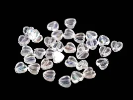 serca-plastik-efekt-ab-przezroczyste-8mm-10szt