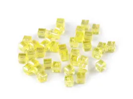 kostki-plastik-efekt-ab-jasny-zolty-6x6mm-10szt