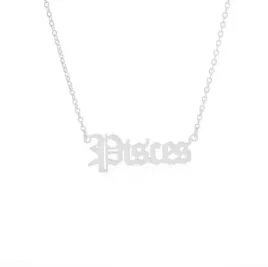 srebrny-naszyjnik-ryby-znak-zodiaku-pisces-zodiac-sign-stal-chirurgiczna