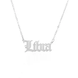 srebrny-naszyjnik-waga-znak-zodiaku-libra-zodiac-sign-stal-chirurgiczna