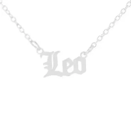srebrny-naszyjnik-lew-znak-zodiaku-leo-zodiac-sign-stal-chirurgiczna