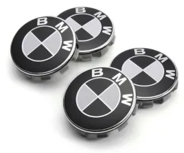 emblematy-dekielki-znaczki-kapsle-do-felg-bmw-68mm-black