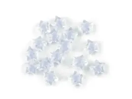 gwiazdki-z-efektem-koloru-niezapominajka-11mm-10szt