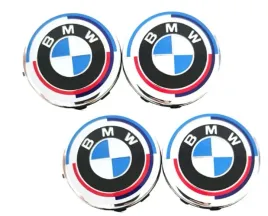 emblematy-dekielki-znaczki-kapsle-do-felg-bmw-68mm-50jahre-50th-anniversary
