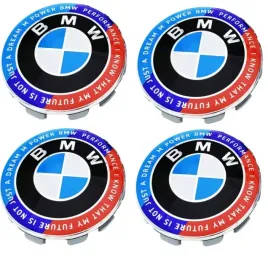 emblematy-dekielki-znaczki-kapsle-do-felg-bmw-68mm-50jahre-50th-anniversary