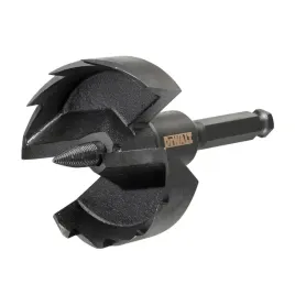 dewalt-wiertlo-92mm-samowiercace-gniazdowe-puszkowe-dt4589