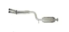 katalizator-mercedes-s124-w124-200-230-c123-c124-230ce-euro-2-1244909419