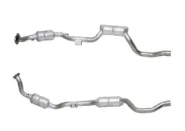 katalizator-mercedes-w163-ml-320-prawy-a1634907814-1634907814-euro-3