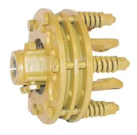 sprzeglo-cierne-k90-4tf-w2500-5610139165