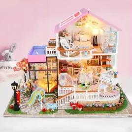 miniaturowy-domek-lukrowy-poranek-dla-lalek-zrob-to-sam-diy