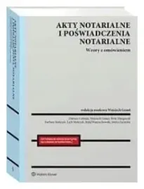 akty-notarialne-i-poswiadczenia-notarialne-marquardt-piotr