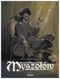 myszolow-jean-yves-delitte