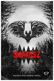 smakosz-barwione-brzegi