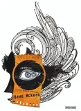 celuloid-dave-mckean