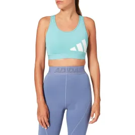 top-damski-adidas-3bra-logo-biustonosz-sportowy-niebieski