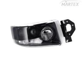reflektor-ece-elec-w-lampa-przeciwmgielna-czarne-type-w-o-motor-bulb