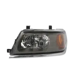 lampa-reflektor-lewa-depo-114-1121l-ldem1