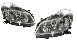reflektor-przod-renault-clio-iii-3-05-l-p-depo