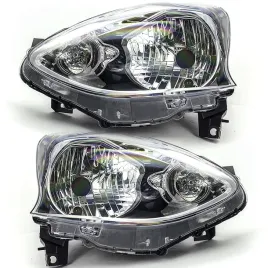 reflektor-lampy-nissan-micra-iv-k13-l-p-depo