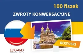 rosyjski-100-fiszek-zwroty-konwersacyjne