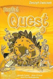 english-quest-3-wb-do-wersji-wieloletn-macmillan
