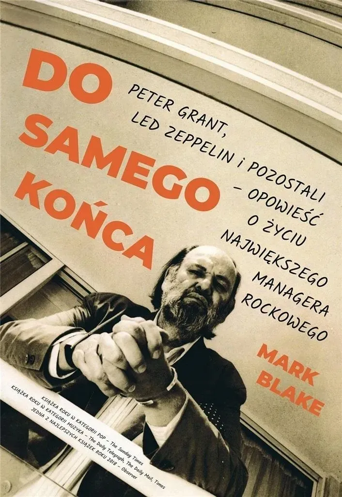 do-samego-konca-peter-grant-led-zeppelin