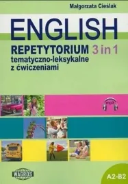 english-3in1-repetytorium-tem-lek-mp3-wagros