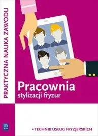 pracownia-stylizacji-fryzur-praktyczna-nauka-zawodu-szkoly-ponadgimnazjalne