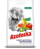 azofoska-granulowana-5kg-pojemnosc-5-l